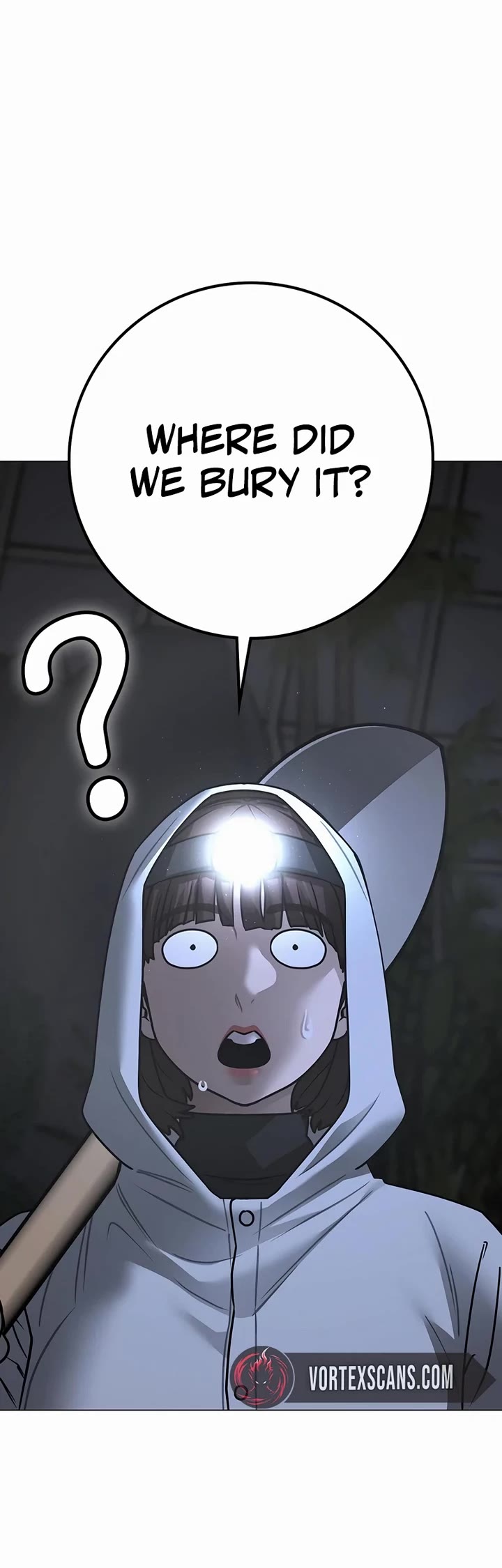 Reality Quest Chap 176 - Next Chap 177