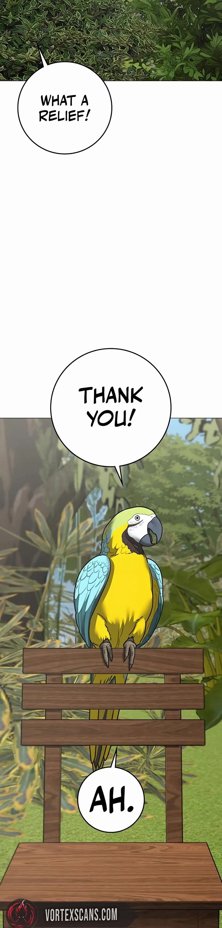 Reality Quest Chap 176 - Next Chap 177