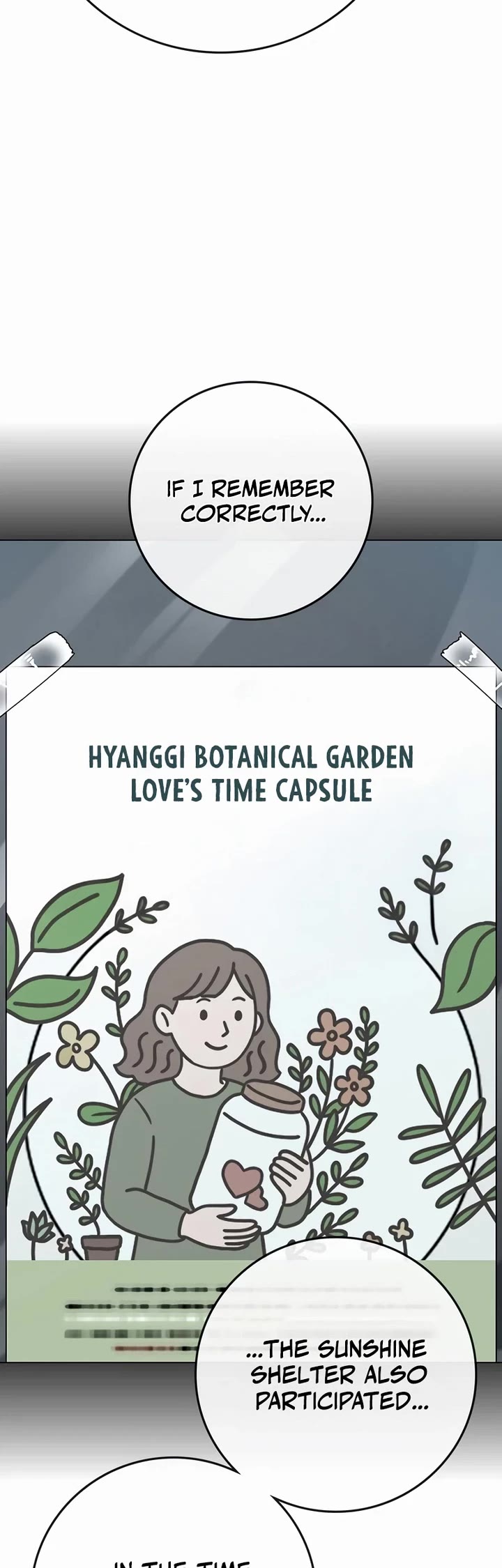 Reality Quest Chap 176 - Next Chap 177