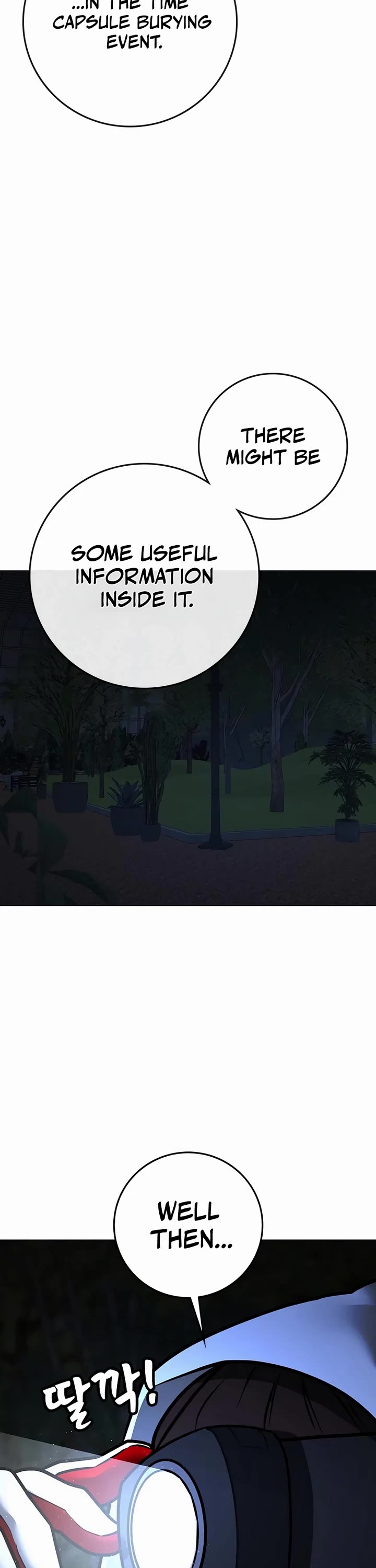 Reality Quest Chap 176 - Next Chap 177