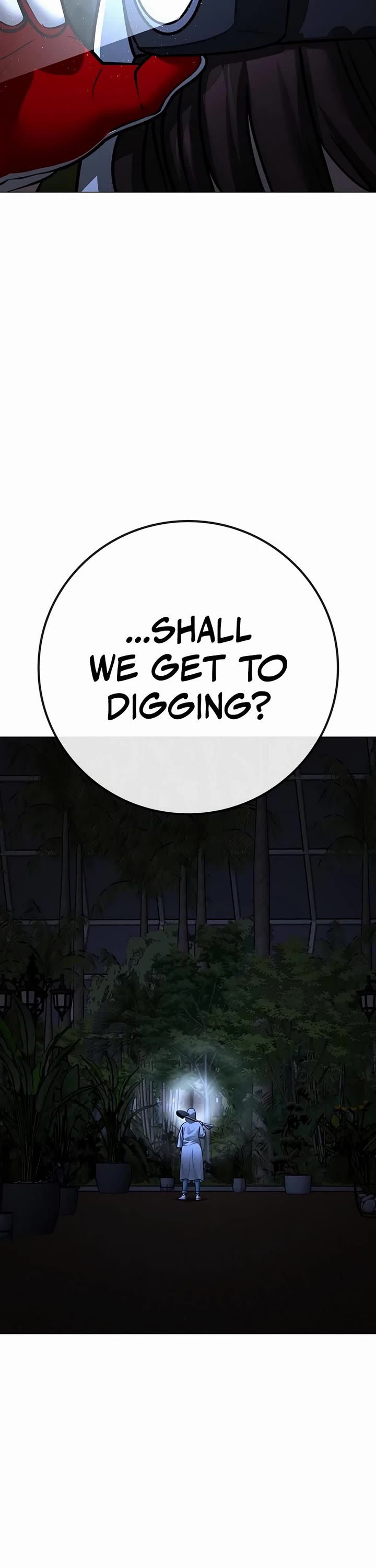 Reality Quest Chap 176 - Next Chap 177