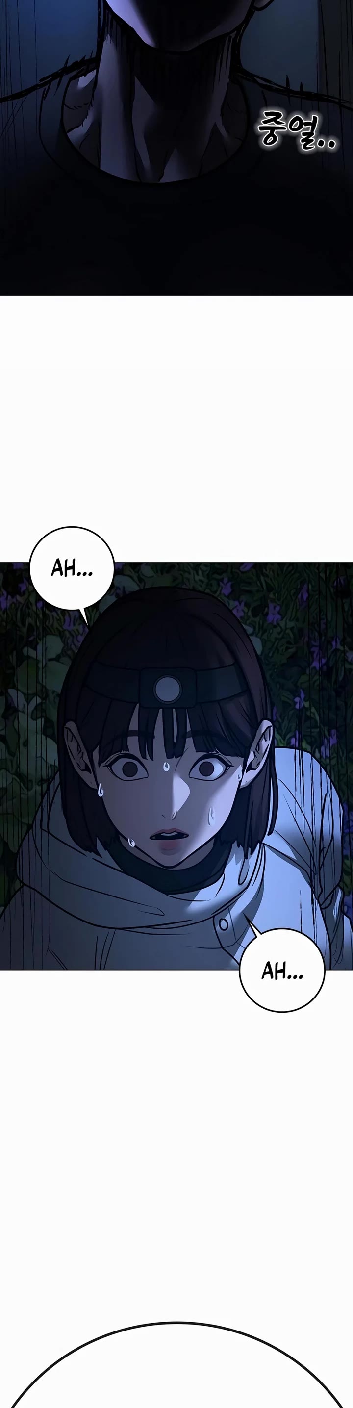 Reality Quest Chap 176 - Next Chap 177