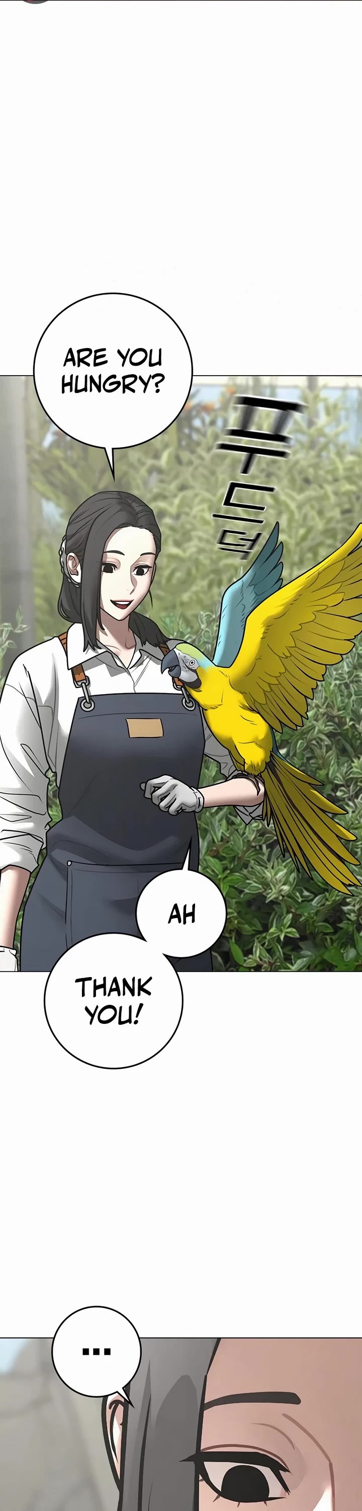 Reality Quest Chap 176 - Next Chap 177