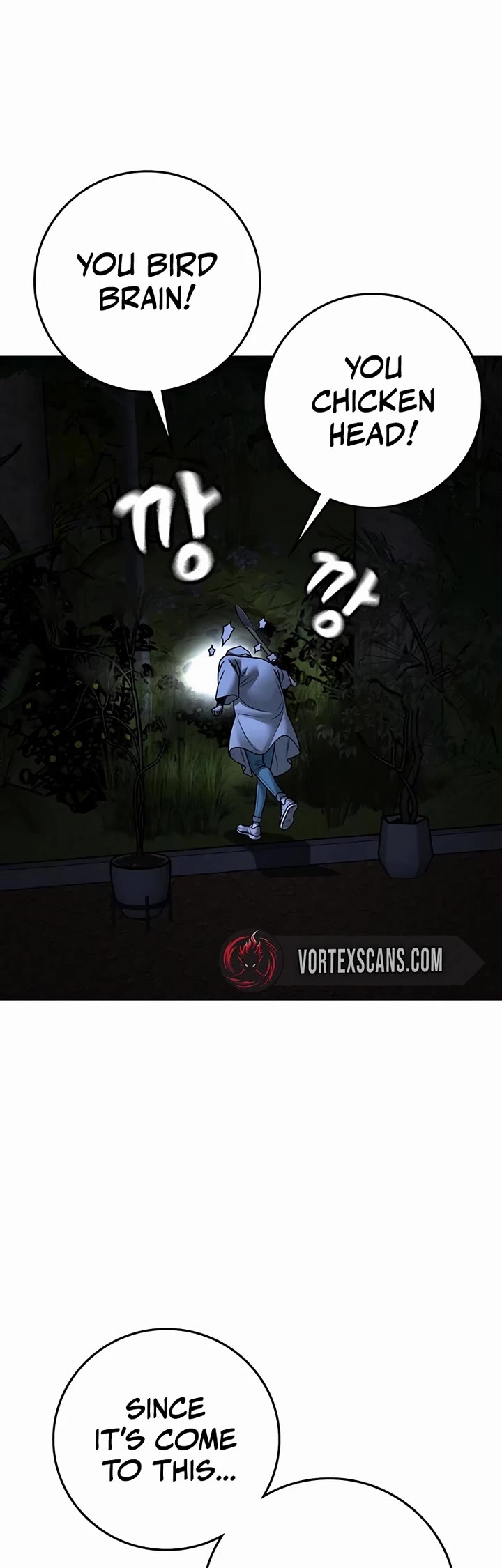 Reality Quest Chap 176 - Next Chap 177