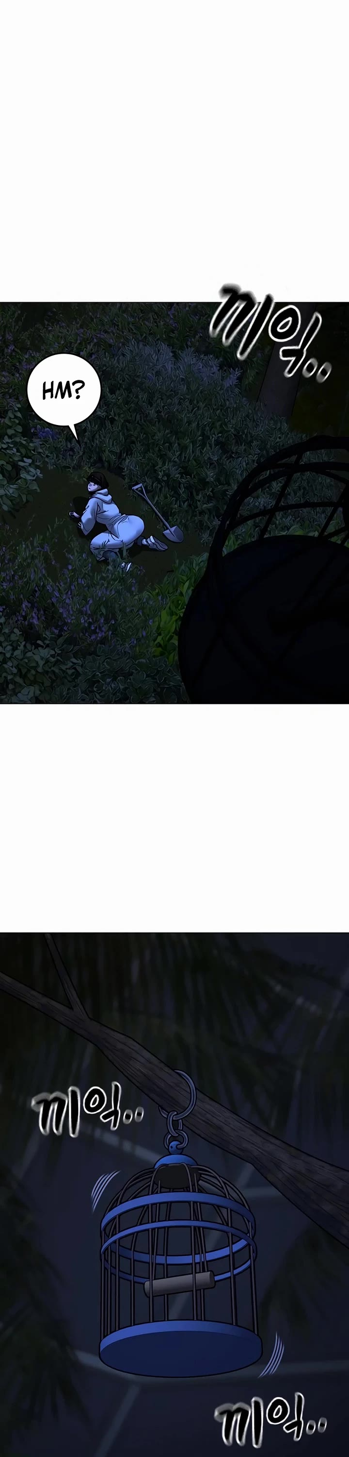 Reality Quest Chap 176 - Next Chap 177