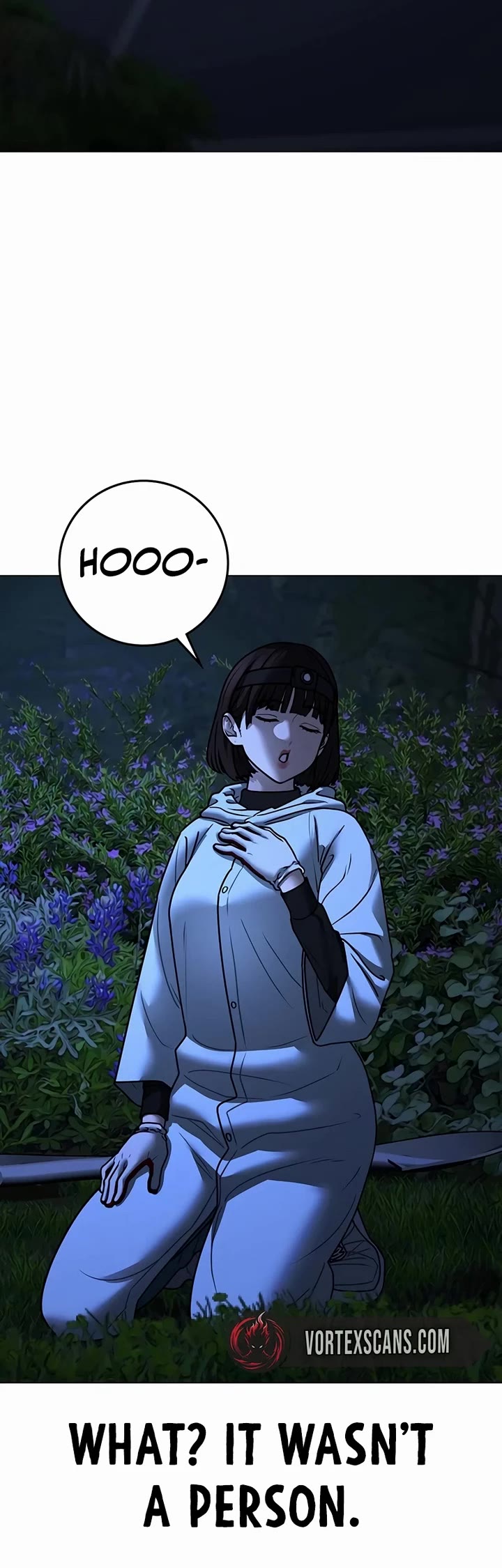 Reality Quest Chap 176 - Next Chap 177