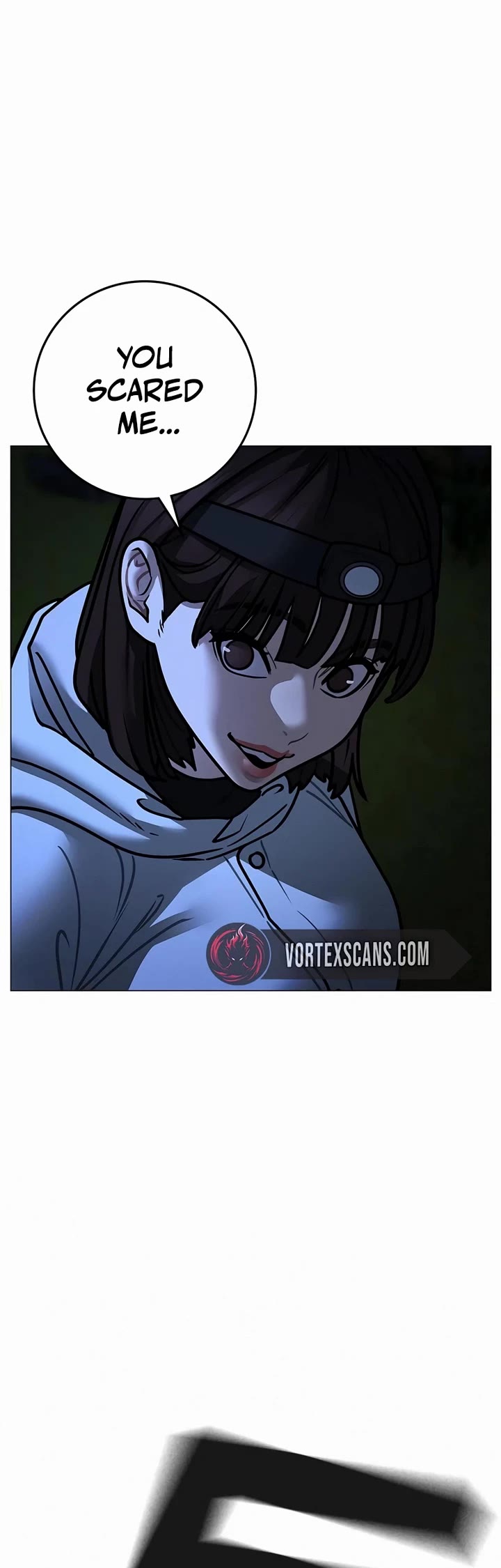 Reality Quest Chap 176 - Next Chap 177