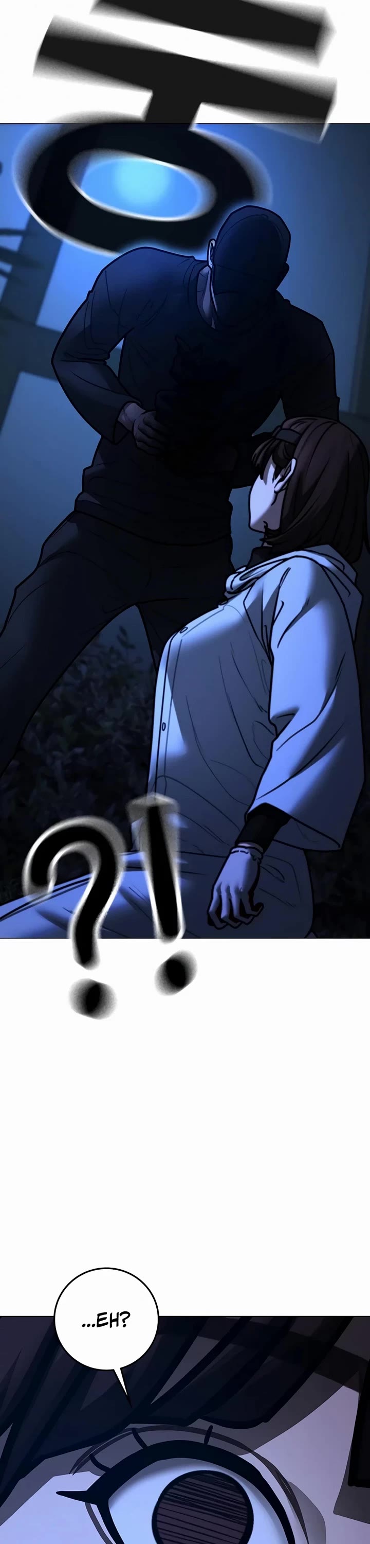 Reality Quest Chap 176 - Next Chap 177