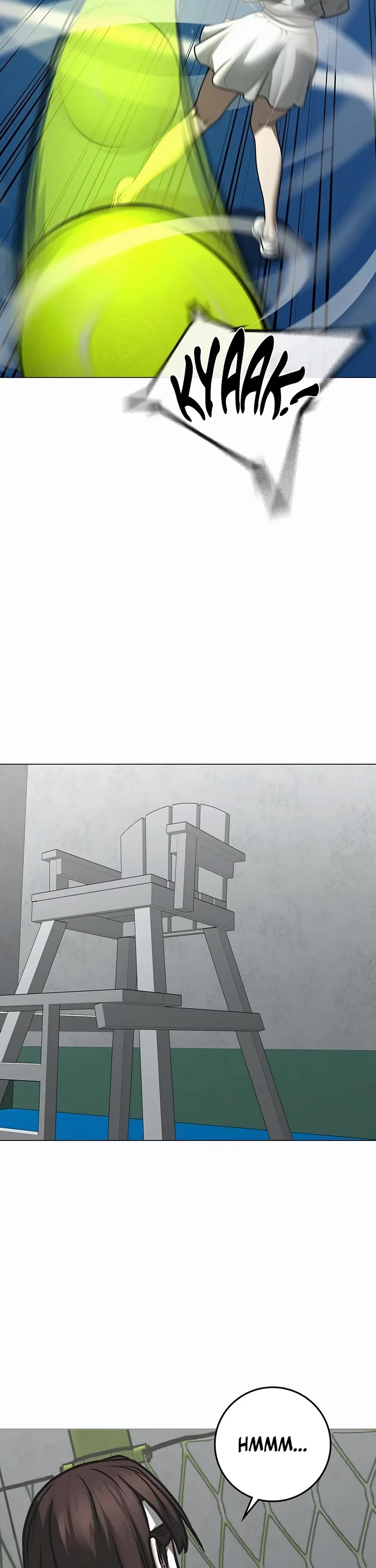 Reality Quest Chap 176 - Next Chap 177