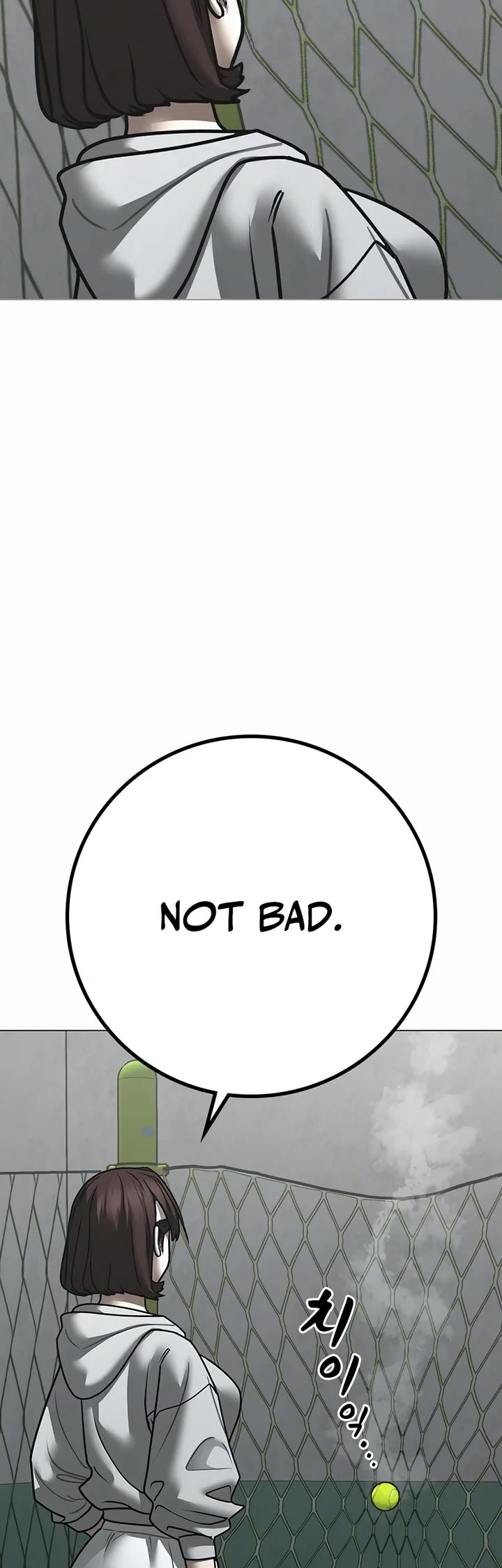 Reality Quest Chap 176 - Next Chap 177