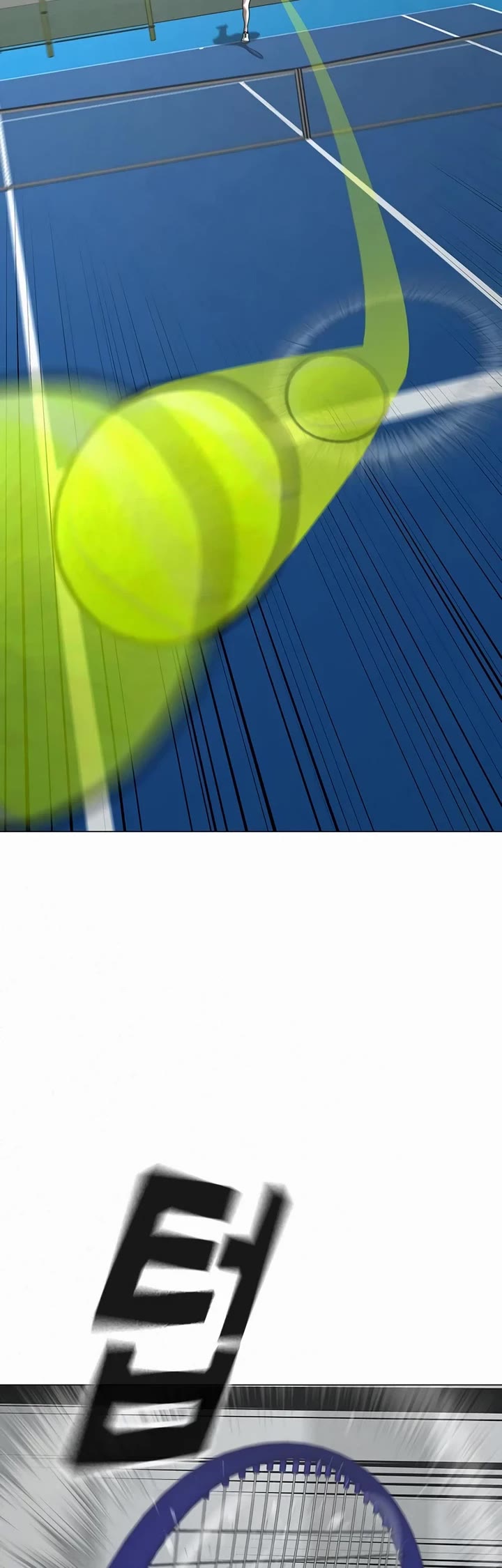 Reality Quest Chap 176 - Next Chap 177