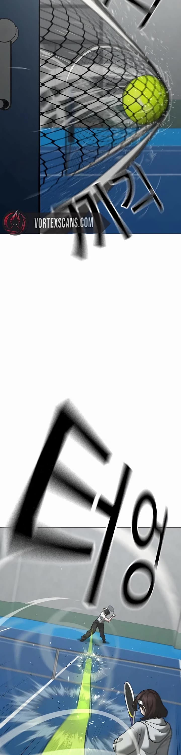 Reality Quest Chap 176 - Next Chap 177