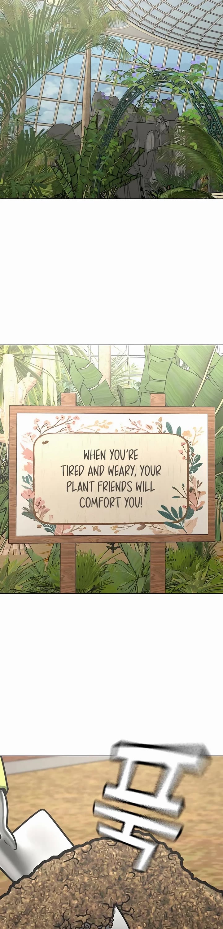 Reality Quest Chap 176 - Next Chap 177