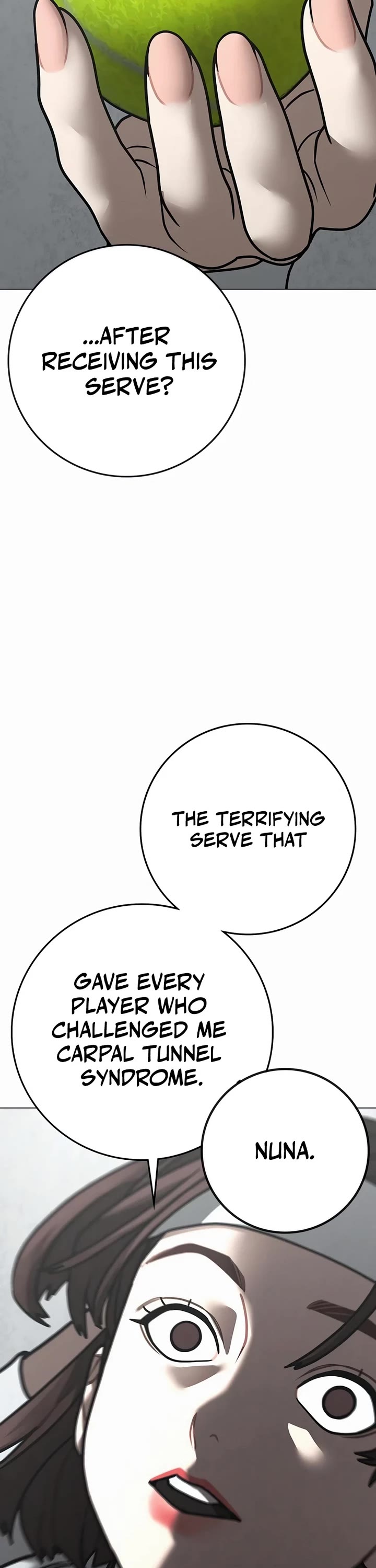 Reality Quest Chap 176 - Next Chap 177