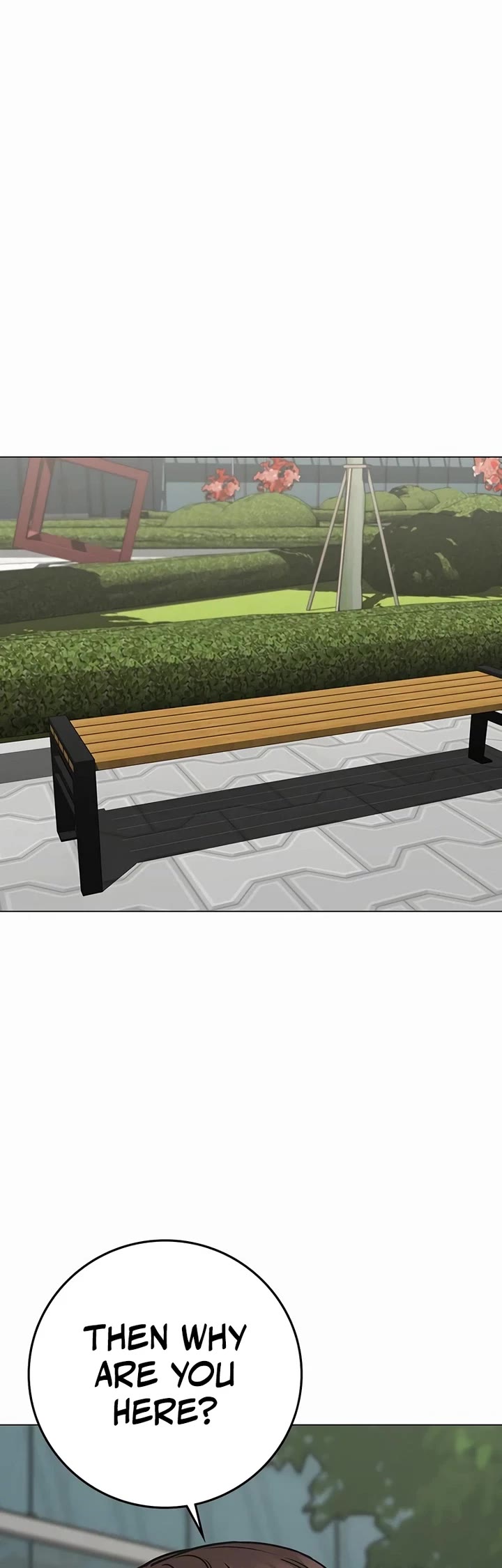 Reality Quest Chap 176 - Next Chap 177