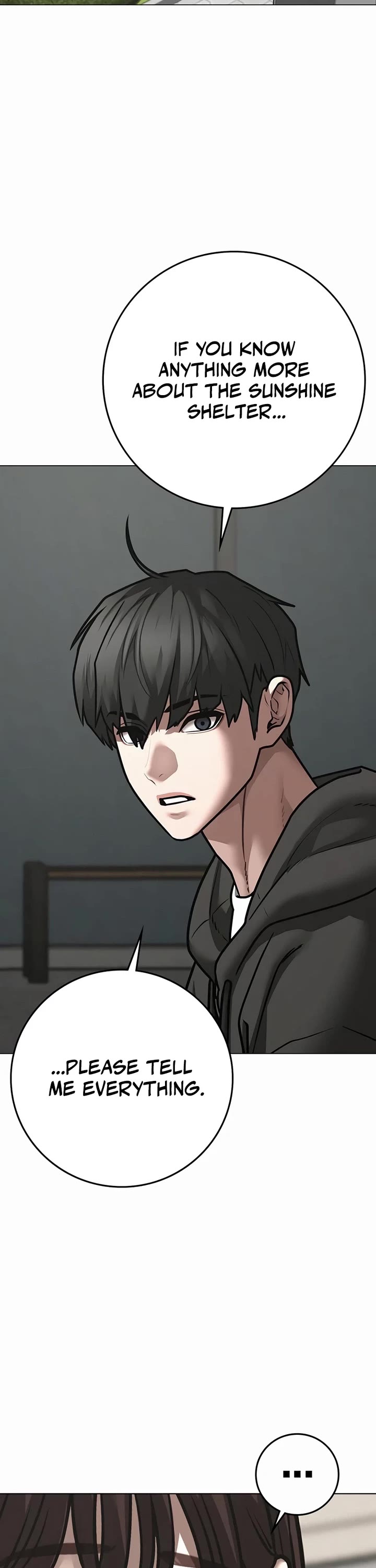 Reality Quest Chap 176 - Next Chap 177