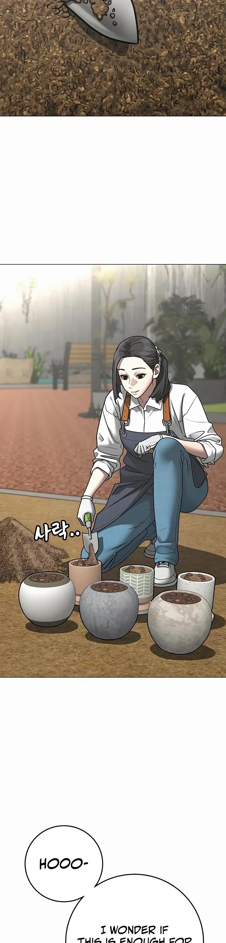 Reality Quest Chap 176 - Next Chap 177