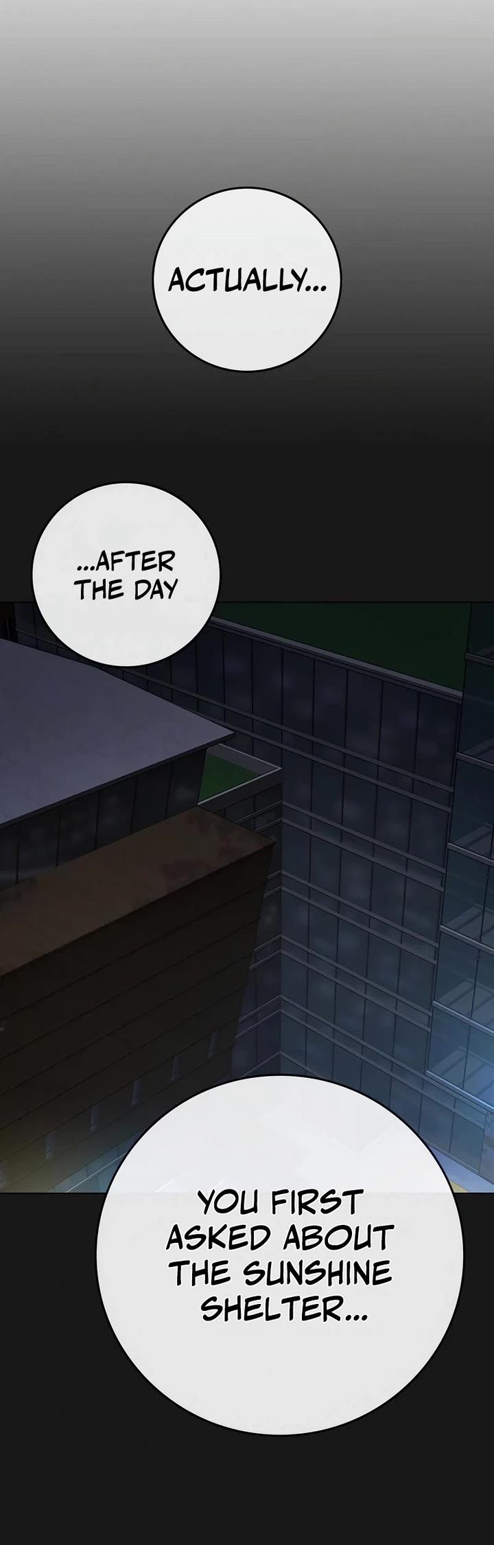 Reality Quest Chap 176 - Next Chap 177