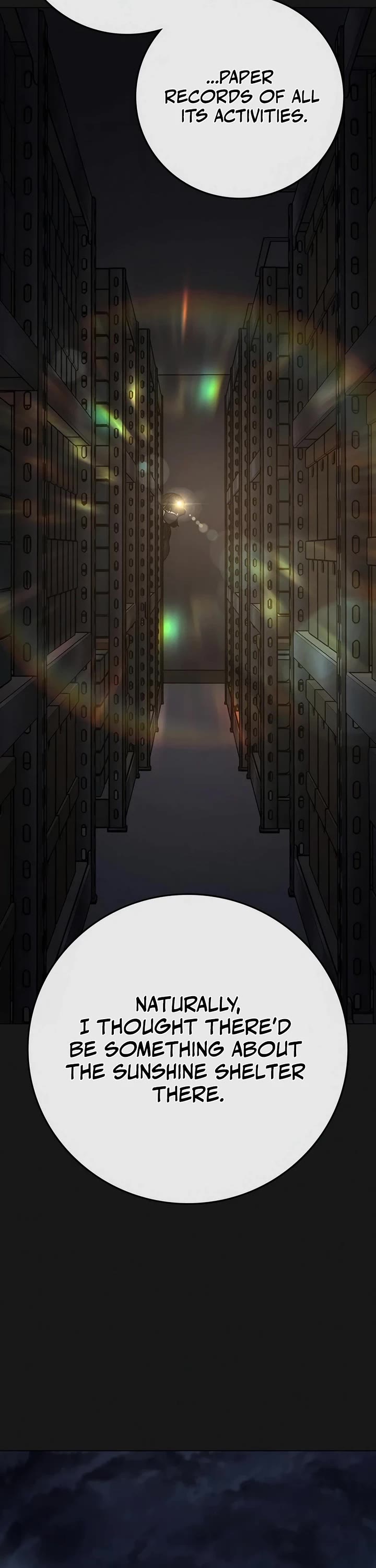 Reality Quest Chap 176 - Next Chap 177