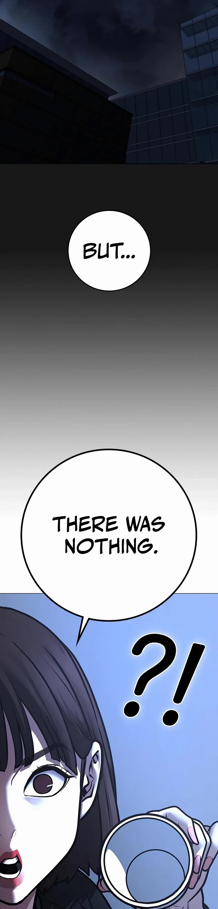 Reality Quest Chap 176 - Next Chap 177