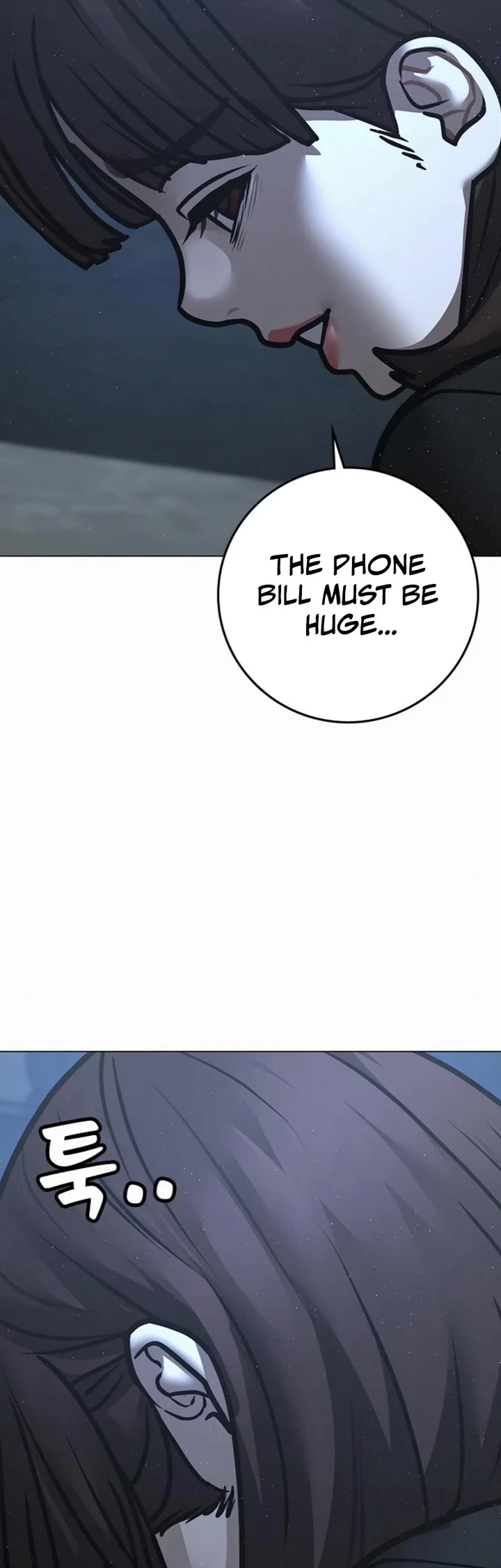 Reality Quest Chap 178 - Next Chap 179