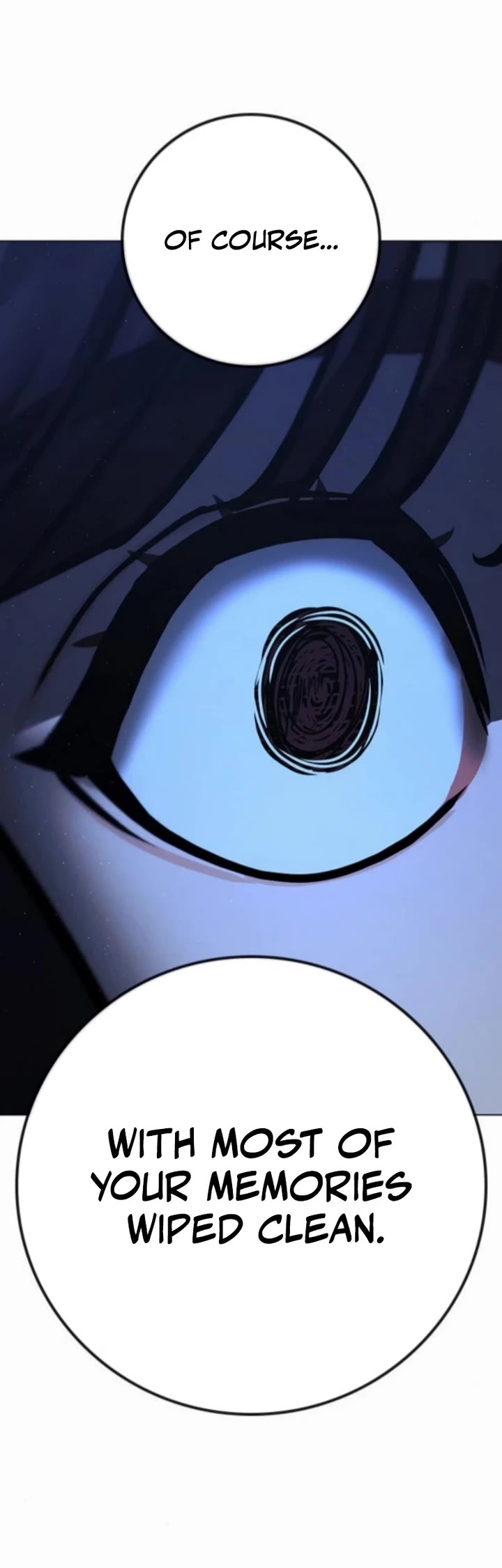 Reality Quest Chap 178 - Next Chap 179