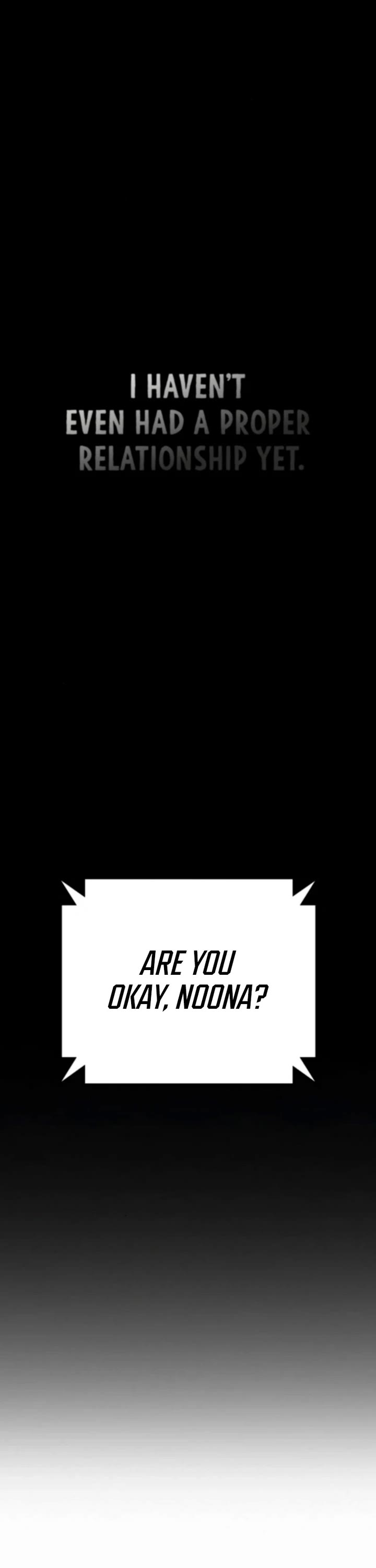 Reality Quest Chap 178 - Next Chap 179