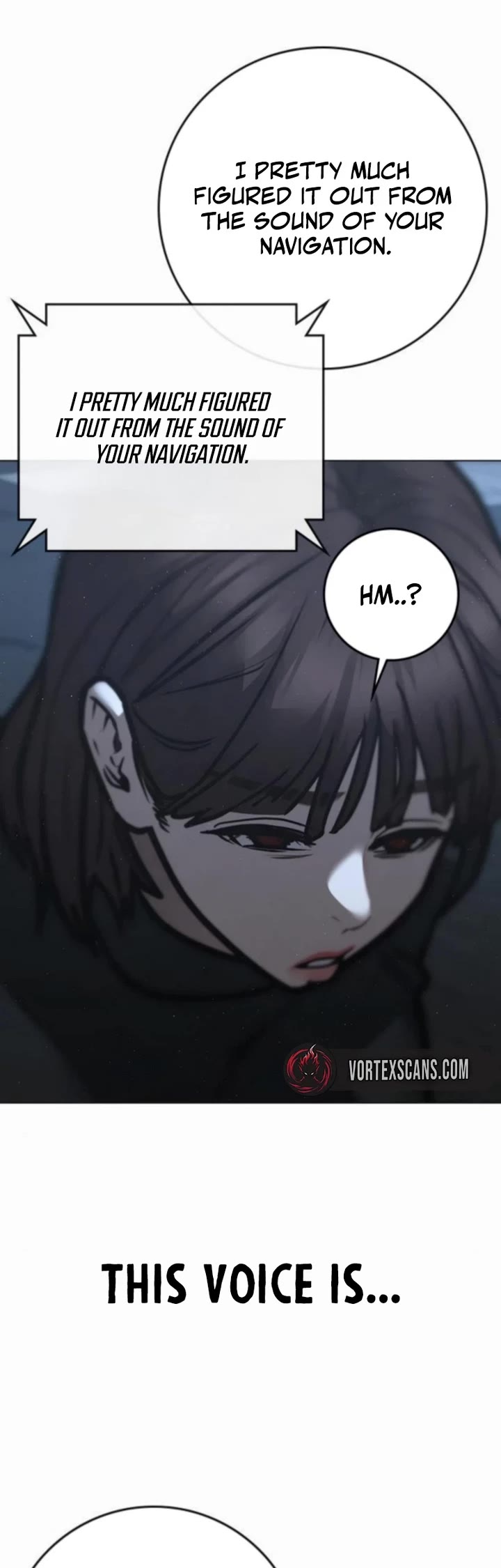 Reality Quest Chap 178 - Next Chap 179