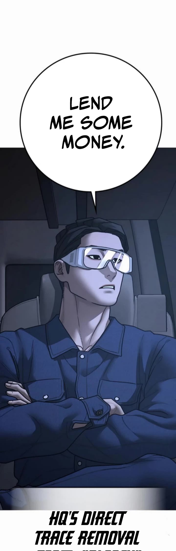 Reality Quest Chap 178 - Next Chap 179