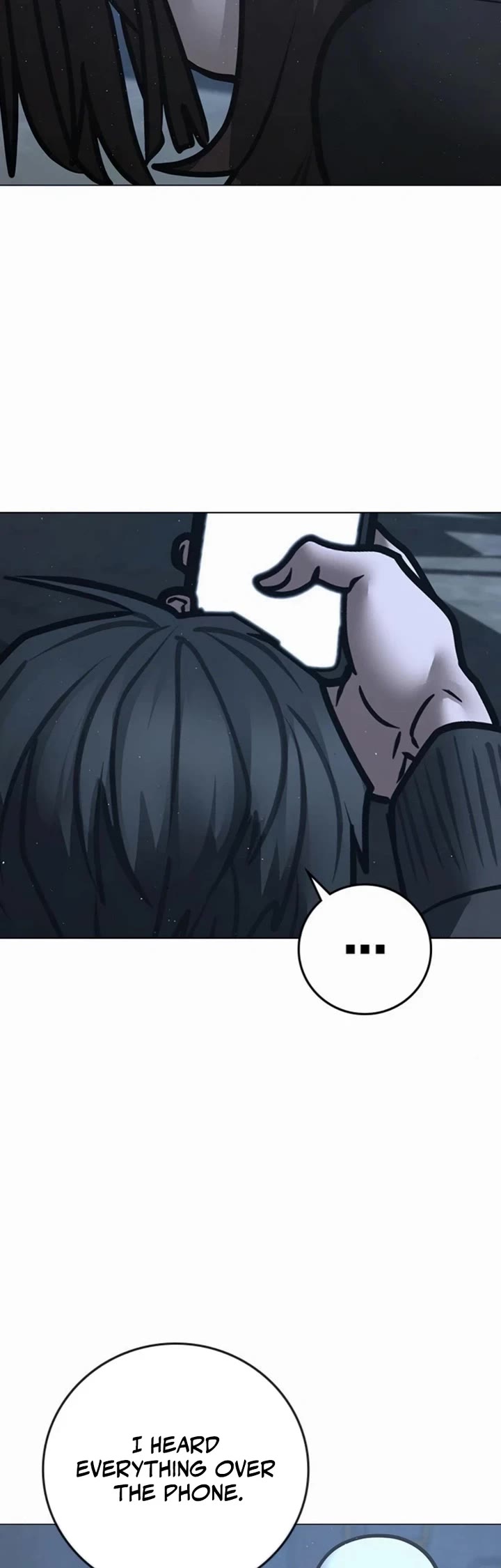Reality Quest Chap 178 - Next Chap 179