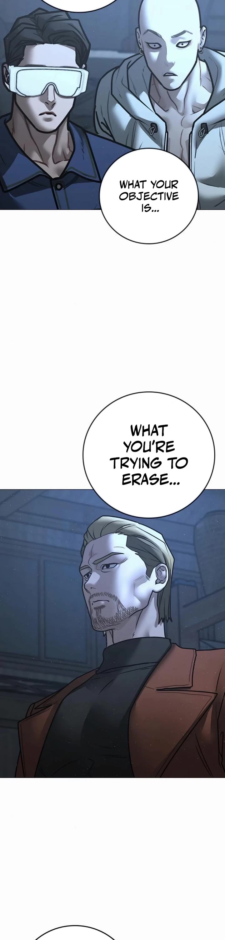 Reality Quest Chap 178 - Next Chap 179
