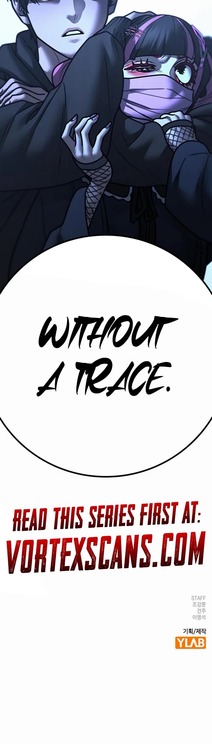 Reality Quest Chap 178 - Next Chap 179