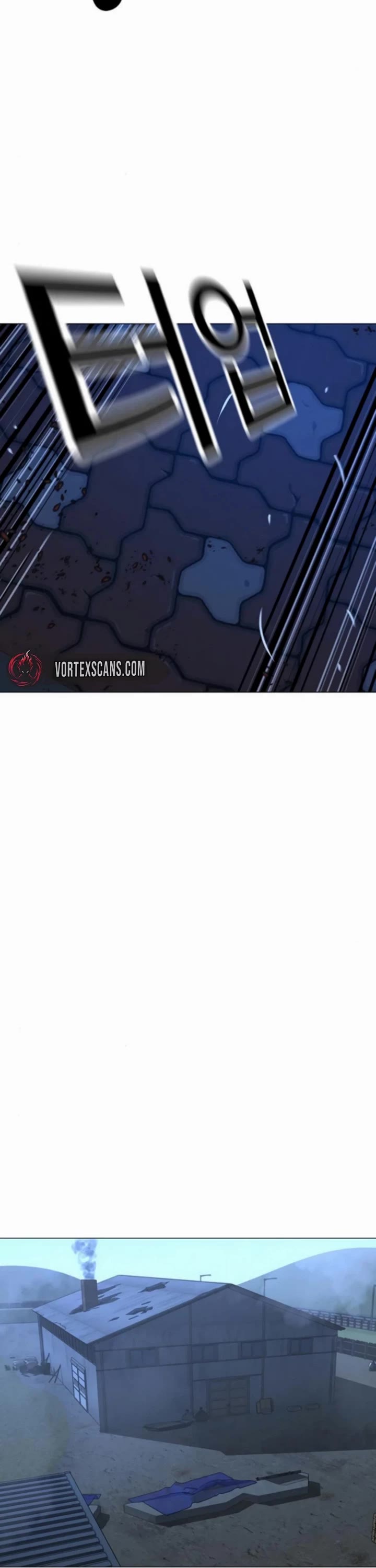 Reality Quest Chap 178 - Next Chap 179