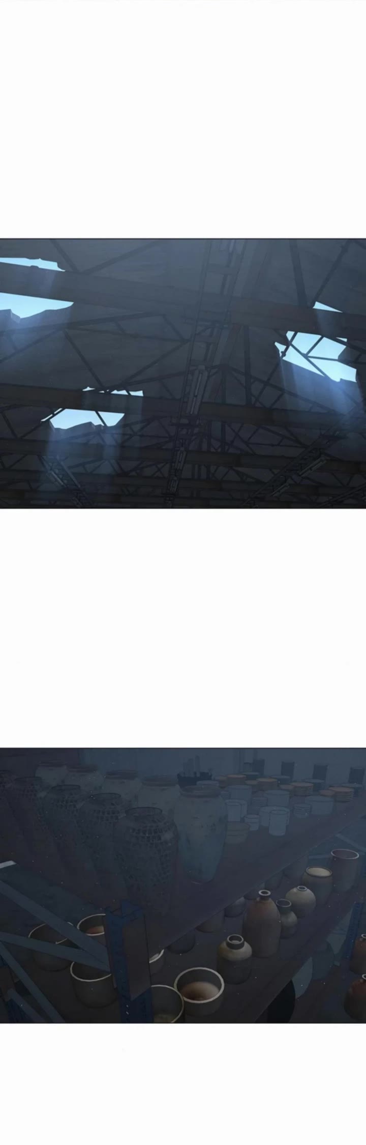 Reality Quest Chap 178 - Next Chap 179
