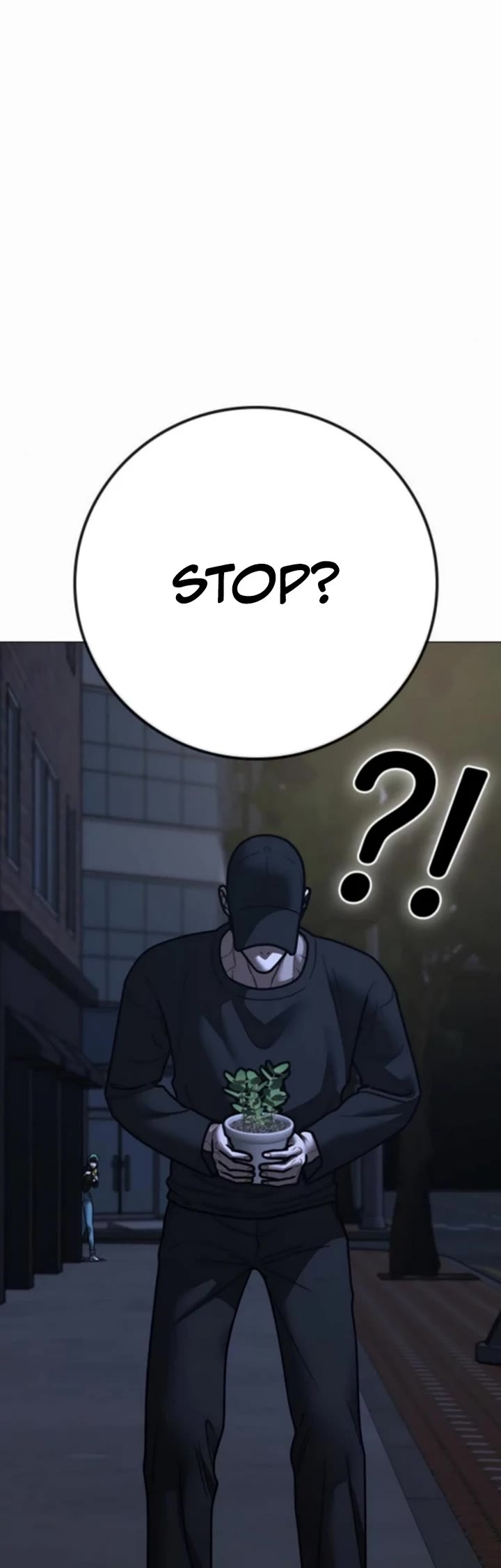 Reality Quest Chap 178 - Next Chap 179