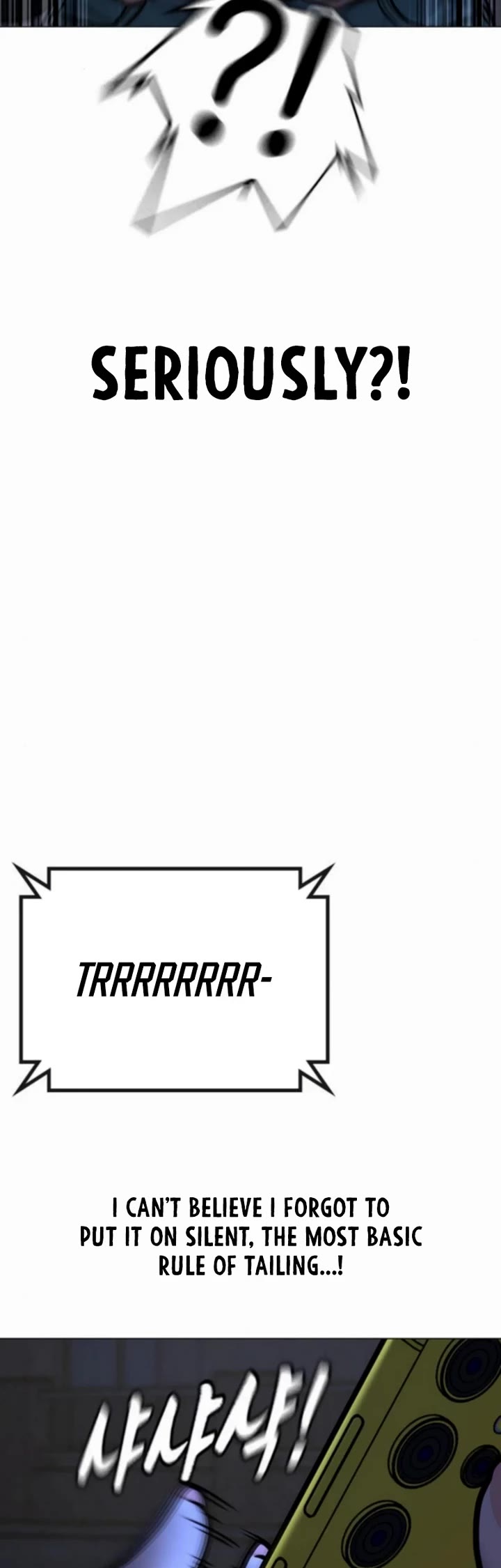 Reality Quest Chap 178 - Next Chap 179