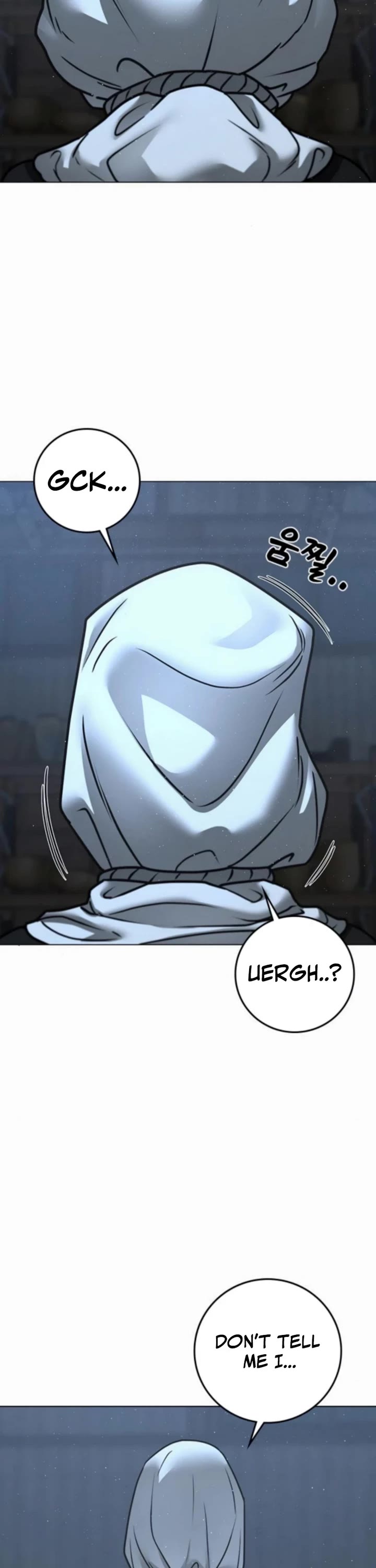 Reality Quest Chap 178 - Next Chap 179