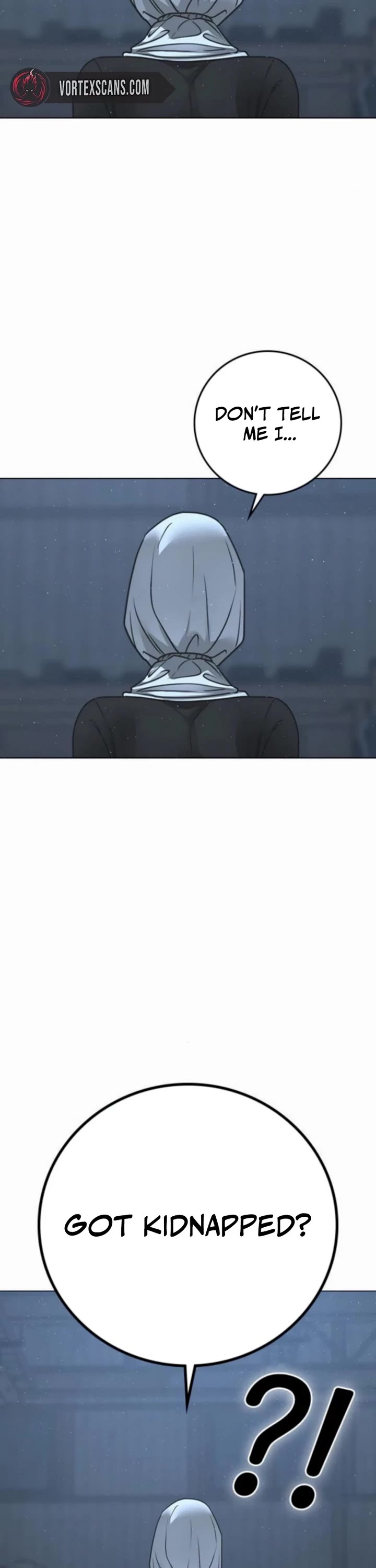 Reality Quest Chap 178 - Next Chap 179