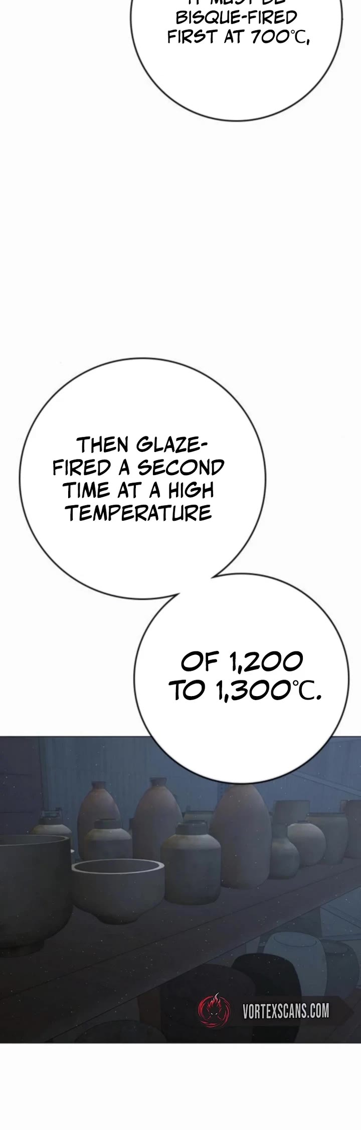 Reality Quest Chap 178 - Next Chap 179
