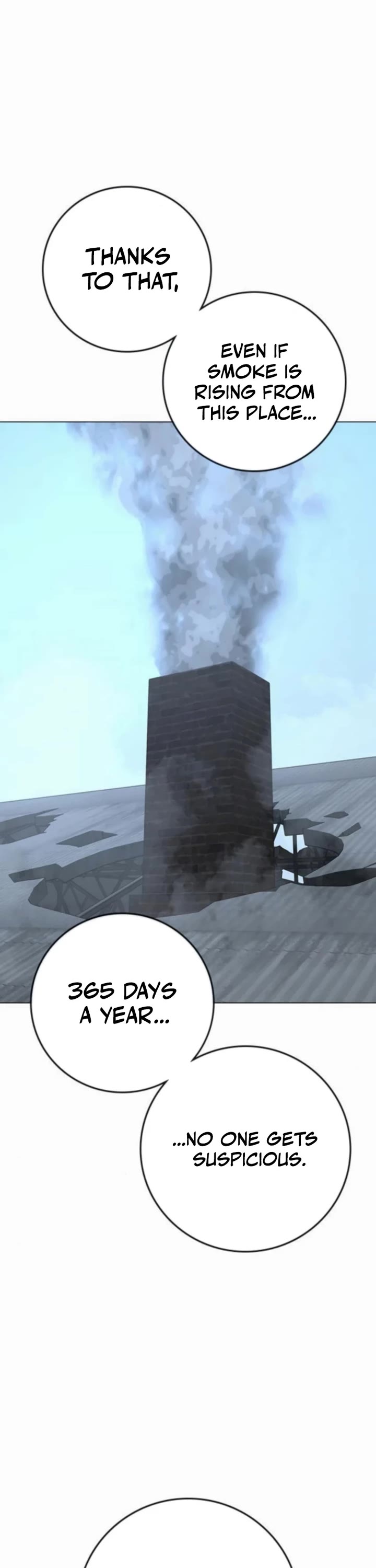 Reality Quest Chap 178 - Next Chap 179