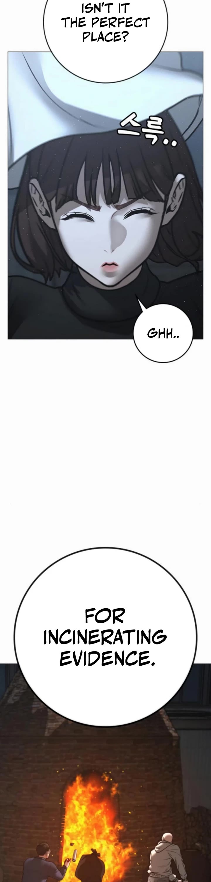 Reality Quest Chap 178 - Next Chap 179