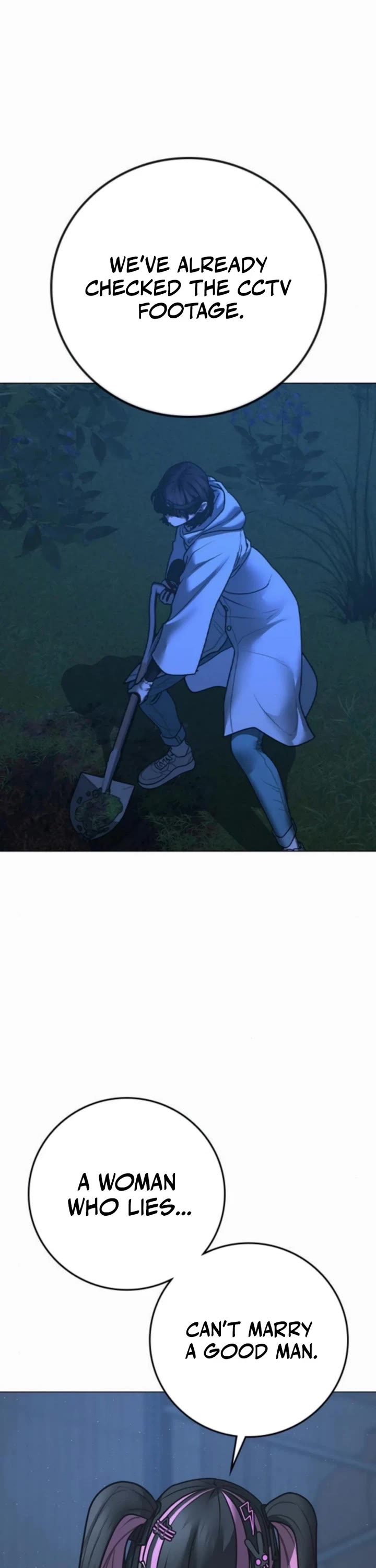 Reality Quest Chap 178 - Next Chap 179