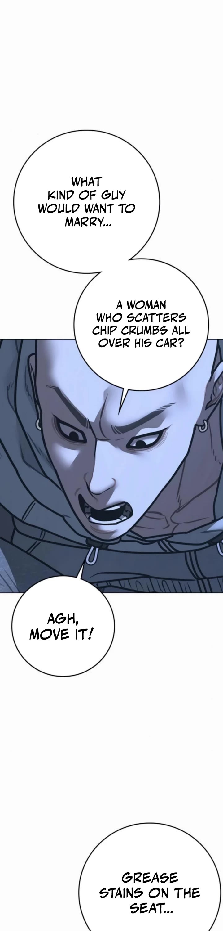 Reality Quest Chap 178 - Next Chap 179