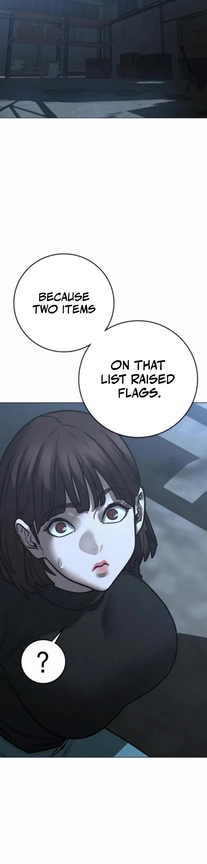 Reality Quest Chap 178 - Next Chap 179