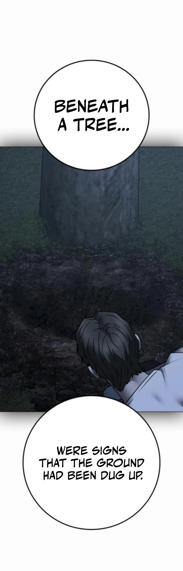 Reality Quest Chap 178 - Next Chap 179