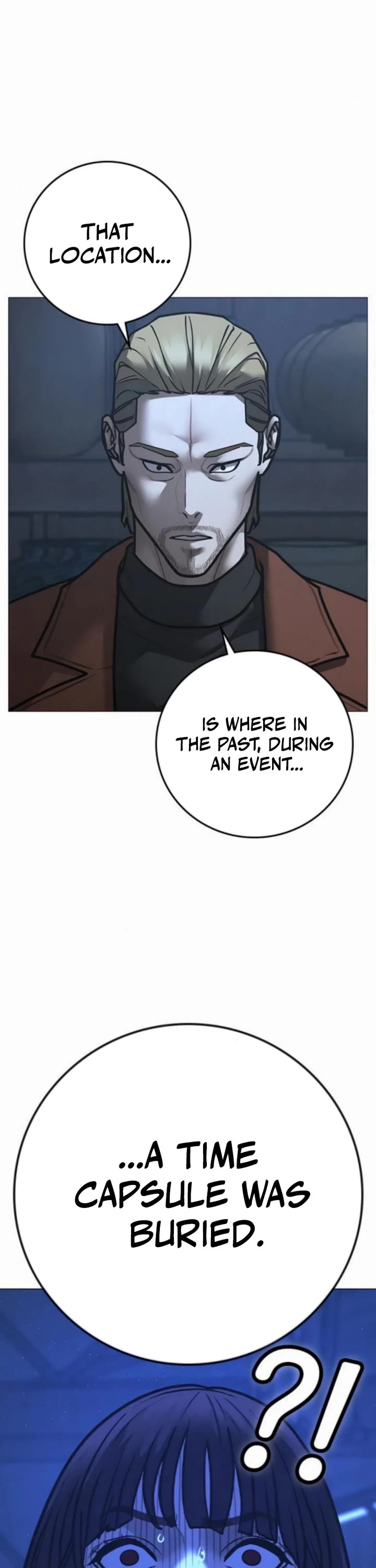 Reality Quest Chap 178 - Next Chap 179