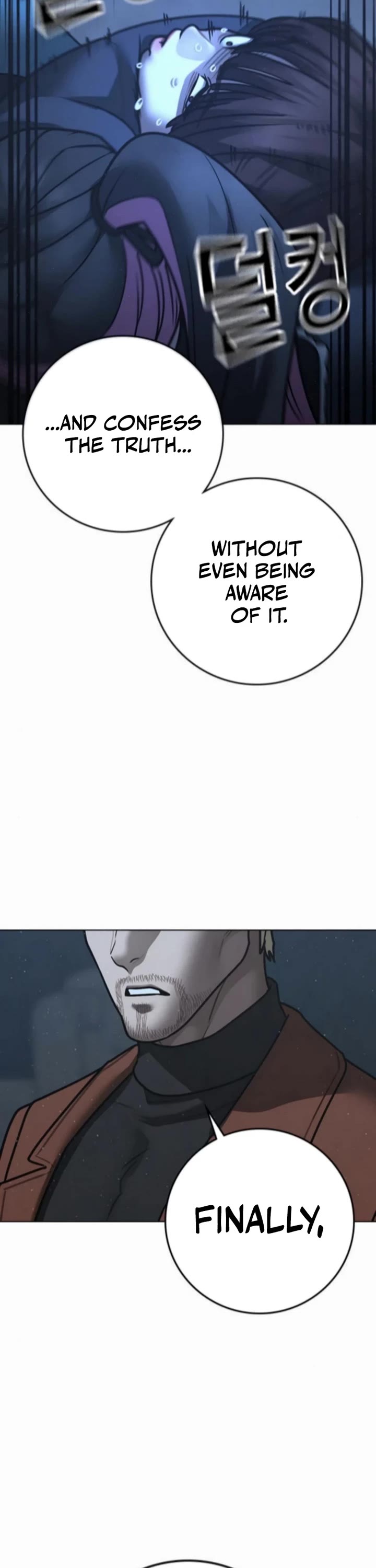 Reality Quest Chap 178 - Next Chap 179