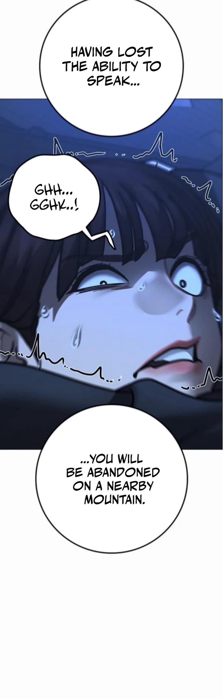 Reality Quest Chap 178 - Next Chap 179