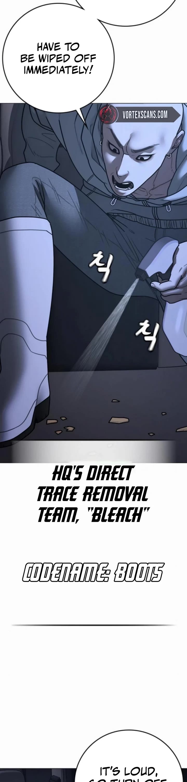 Reality Quest Chap 178 - Next Chap 179