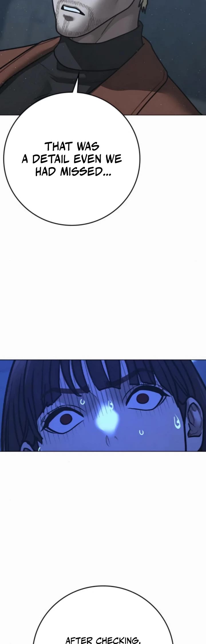 Reality Quest Chap 178 - Next Chap 179